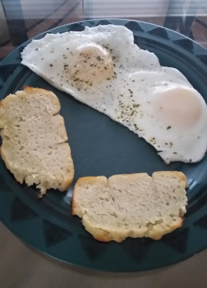 Learned cheap Breakfast